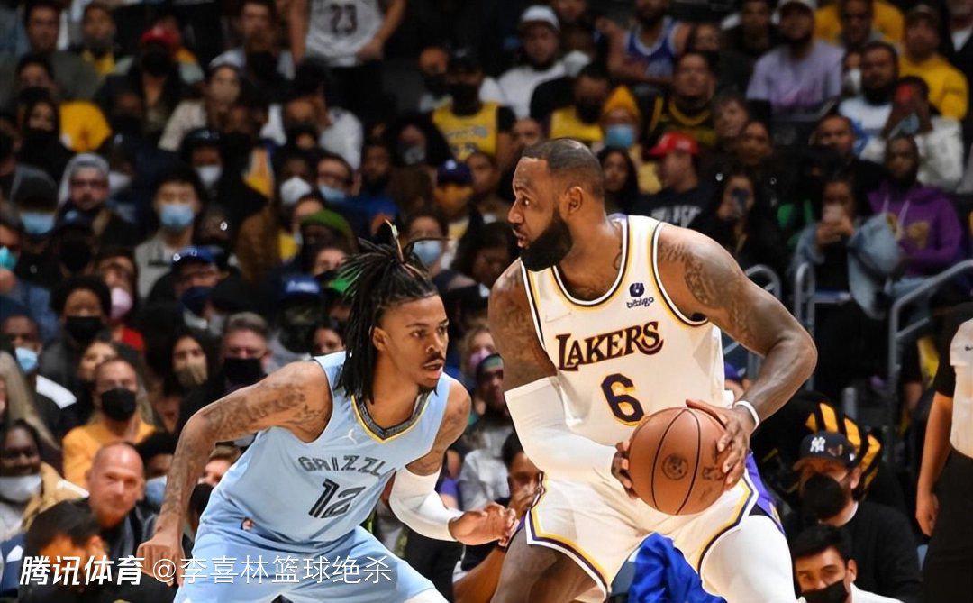 NBA单赛季连败纪录是26连败（76人和骑士），活塞接下来两场比赛将分别客场和主场连续面对篮网（东部第九）。